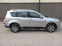 Обява за продажба на Peugeot 4007 2.4I ~13 700 лв. - изображение 4