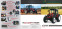 Обява за продажба на Трактор Armatrac 1054e+ ~94 200 лв. - изображение 4