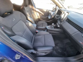 Renault Clio E-Tech full hybrid 145 - 44600 лв. / 22803.62 € - 41662383 13 | Car24.bg Renault Clio E-Tech full hybrid 145 - 44600 лв. / 22803.62 € - 41662383 13