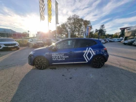 Renault Clio E-Tech full hybrid 145 - 44600 лв. / 22803.62 € - 41662383 8 | Car24.bg Renault Clio E-Tech full hybrid 145 - 44600 лв. / 22803.62 € - 41662383 8