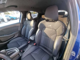 Renault Clio E-Tech full hybrid 145 - 44600 лв. / 22803.62 € - 41662383 12 | Car24.bg Renault Clio E-Tech full hybrid 145 - 44600 лв. / 22803.62 € - 41662383 12