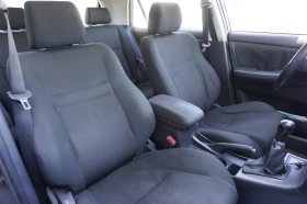 Toyota Corolla - 2700 € / 5280.74 лв. - 44830086 11 | Car24.bg Toyota Corolla - 2700 € / 5280.74 лв. - 44830086 11