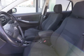 Toyota Corolla - 2700 € / 5280.74 лв. - 44830086 13 | Car24.bg Toyota Corolla - 2700 € / 5280.74 лв. - 44830086 13