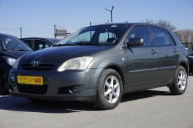 Toyota Corolla - 2700 € / 5280.74 лв. - 44830086 3 | Car24.bg Toyota Corolla - 2700 € / 5280.74 лв. - 44830086 3