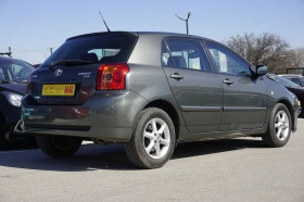 Toyota Corolla - 2700 € / 5280.74 лв. - 44830086 7 | Car24.bg Toyota Corolla - 2700 € / 5280.74 лв. - 44830086 7