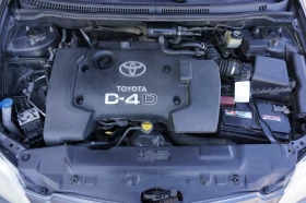 Toyota Corolla - 2700 € / 5280.74 лв. - 44830086 9 | Car24.bg Toyota Corolla - 2700 € / 5280.74 лв. - 44830086 9