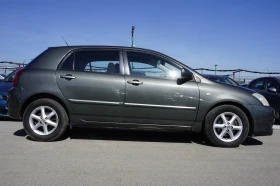 Toyota Corolla - 2700 € / 5280.74 лв. - 44830086 8 | Car24.bg Toyota Corolla - 2700 € / 5280.74 лв. - 44830086 8