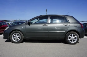 Toyota Corolla - 2700 € / 5280.74 лв. - 44830086 4 | Car24.bg Toyota Corolla - 2700 € / 5280.74 лв. - 44830086 4