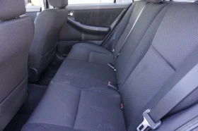 Toyota Corolla - 2700 € / 5280.74 лв. - 44830086 14 | Car24.bg Toyota Corolla - 2700 € / 5280.74 лв. - 44830086 14