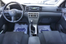 Toyota Corolla - 2700 € / 5280.74 лв. - 44830086 10 | Car24.bg Toyota Corolla - 2700 € / 5280.74 лв. - 44830086 10