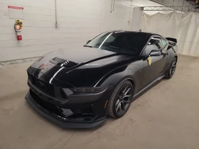 Ford Mustang 5L 8cyl Rear Wheel Drive - Car24.bg Ford Mustang 5L 8cyl Rear Wheel Drive