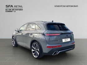 DS DS 7 LA PREMIERE E-TENSE 360 4X4 EAT8 - 53500 € / 104636.90 лв. - 77535554 6 | Car24.bg DS DS 7 LA PREMIERE E-TENSE 360 4X4 EAT8 - 53500 € / 104636.90 лв. - 77535554 6