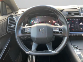 DS DS 7 LA PREMIERE E-TENSE 360 4X4 EAT8 - 53500 € / 104636.90 лв. - 77535554 10 | Car24.bg DS DS 7 LA PREMIERE E-TENSE 360 4X4 EAT8 - 53500 € / 104636.90 лв. - 77535554 10