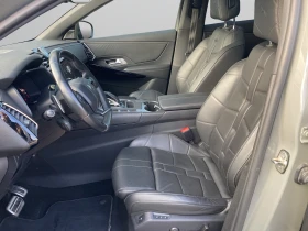 DS DS 7 LA PREMIERE E-TENSE 360 4X4 EAT8 - 53500 € / 104636.90 лв. - 77535554 8 | Car24.bg DS DS 7 LA PREMIERE E-TENSE 360 4X4 EAT8 - 53500 € / 104636.90 лв. - 77535554 8