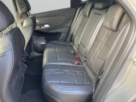 DS DS 7 LA PREMIERE E-TENSE 360 4X4 EAT8 - 53500 € / 104636.90 лв. - 77535554 9 | Car24.bg DS DS 7 LA PREMIERE E-TENSE 360 4X4 EAT8 - 53500 € / 104636.90 лв. - 77535554 9