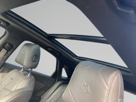 DS DS 7 LA PREMIERE E-TENSE 360 4X4 EAT8 - 53500 € / 104636.90 лв. - 77535554 13 | Car24.bg DS DS 7 LA PREMIERE E-TENSE 360 4X4 EAT8 - 53500 € / 104636.90 лв. - 77535554 13