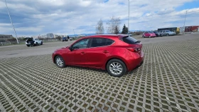 Mazda 3 Android Auto - 7999 € / 15644.68 лв. - 74221335 3 | Car24.bg Mazda 3 Android Auto - 7999 € / 15644.68 лв. - 74221335 3