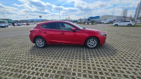 Mazda 3 Android Auto - 7999 € / 15644.68 лв. - 74221335 6 | Car24.bg Mazda 3 Android Auto - 7999 € / 15644.68 лв. - 74221335 6