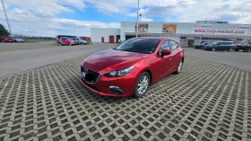 Mazda 3 Android Auto - 7999 € / 15644.68 лв. - 74221335 2 | Car24.bg Mazda 3 Android Auto - 7999 € / 15644.68 лв. - 74221335 2