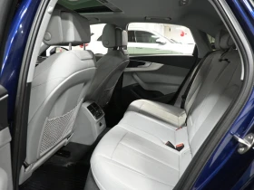 Audi A4 Premium Plus S Line* АвтоКредит* (ЦЕНА ДО БГ) - 21999 € / 43026.30 лв. - 94975923 17 | Car24.bg Audi A4 Premium Plus S Line* АвтоКредит* (ЦЕНА ДО БГ) - 21999 € / 43026.30 лв. - 94975923 17