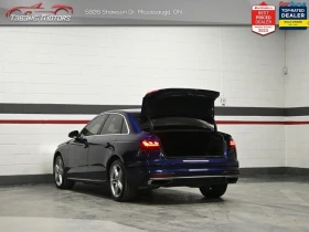 Audi A4 Premium Plus S Line* АвтоКредит* (ЦЕНА ДО БГ) - 21999 € / 43026.30 лв. - 94975923 8 | Car24.bg Audi A4 Premium Plus S Line* АвтоКредит* (ЦЕНА ДО БГ) - 21999 € / 43026.30 лв. - 94975923 8