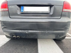 Audi A3 - 1999 € / 3909.70 лв. - 11188780 6 | Car24.bg Audi A3 - 1999 € / 3909.70 лв. - 11188780 6