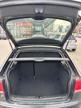 Audi A3 - 1999 € / 3909.70 лв. - 11188780 11 | Car24.bg Audi A3 - 1999 € / 3909.70 лв. - 11188780 11