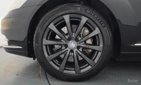 Mercedes-Benz S 500 undefined | Auto.bg — изображение 5 Mercedes-Benz S 500 undefined | Auto.bg — изображение 5
