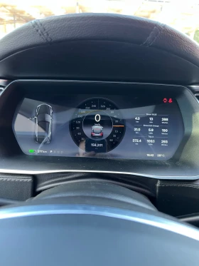 Tesla Model S P85 - 14699 € / 28748.75 лв. - 98349582 10 | Car24.bg Tesla Model S P85 - 14699 € / 28748.75 лв. - 98349582 10