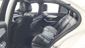 Mercedes-Benz C 200 AMG LINE/KEYLESS/NAVI/LANE ASSIST | Auto.bg — изображение 16 Mercedes-Benz C 200 AMG LINE/KEYLESS/NAVI/LANE ASSIST | Auto.bg — изображение 16