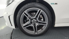 Mercedes-Benz C 200 AMG LINE/KEYLESS/NAVI/LANE ASSIST | Auto.bg — изображение 5 Mercedes-Benz C 200 AMG LINE/KEYLESS/NAVI/LANE ASSIST | Auto.bg — изображение 5