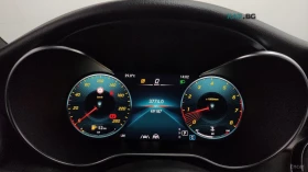 Mercedes-Benz C 200 AMG LINE/KEYLESS/NAVI/LANE ASSIST | Auto.bg — изображение 11 Mercedes-Benz C 200 AMG LINE/KEYLESS/NAVI/LANE ASSIST | Auto.bg — изображение 11