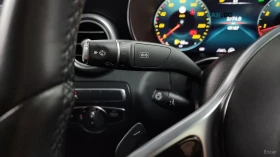 Mercedes-Benz C 200 AMG LINE/KEYLESS/NAVI/LANE ASSIST | Auto.bg — изображение 12 Mercedes-Benz C 200 AMG LINE/KEYLESS/NAVI/LANE ASSIST | Auto.bg — изображение 12