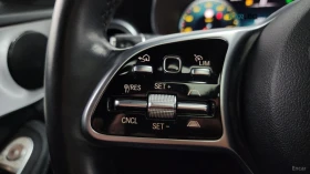 Mercedes-Benz C 200 AMG LINE/KEYLESS/NAVI/LANE ASSIST | Auto.bg — изображение 10 Mercedes-Benz C 200 AMG LINE/KEYLESS/NAVI/LANE ASSIST | Auto.bg — изображение 10