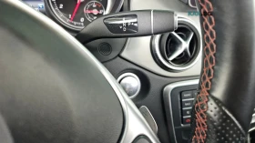 Mercedes-Benz CLA 250 * AMG* 4MATIC* КОЖА* ПОДГРЕВ* ПАНОРАМА* КАМЕРА* | Auto.bg — изображение 9 Mercedes-Benz CLA 250 * AMG* 4MATIC* КОЖА* ПОДГРЕВ* ПАНОРАМА* КАМЕРА* | Auto.bg — изображение 9