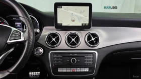 Mercedes-Benz CLA 250 * AMG* 4MATIC* КОЖА* ПОДГРЕВ* ПАНОРАМА* КАМЕРА* | Auto.bg — изображение 14 Mercedes-Benz CLA 250 * AMG* 4MATIC* КОЖА* ПОДГРЕВ* ПАНОРАМА* КАМЕРА* | Auto.bg — изображение 14