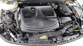 Mercedes-Benz CLA 250 * AMG* 4MATIC* КОЖА* ПОДГРЕВ* ПАНОРАМА* КАМЕРА* | Auto.bg — изображение 6 Mercedes-Benz CLA 250 * AMG* 4MATIC* КОЖА* ПОДГРЕВ* ПАНОРАМА* КАМЕРА* | Auto.bg — изображение 6