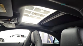Mercedes-Benz CLA 250 * AMG* 4MATIC* КОЖА* ПОДГРЕВ* ПАНОРАМА* КАМЕРА* | Auto.bg — изображение 17 Mercedes-Benz CLA 250 * AMG* 4MATIC* КОЖА* ПОДГРЕВ* ПАНОРАМА* КАМЕРА* | Auto.bg — изображение 17