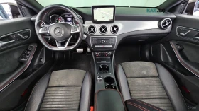 Mercedes-Benz CLA 250 * AMG* 4MATIC* КОЖА* ПОДГРЕВ* ПАНОРАМА* КАМЕРА* | Auto.bg — изображение 7 Mercedes-Benz CLA 250 * AMG* 4MATIC* КОЖА* ПОДГРЕВ* ПАНОРАМА* КАМЕРА* | Auto.bg — изображение 7