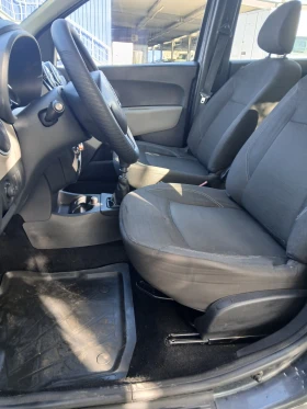 Dacia Lodgy 1.5 DCI-7mesta - 3999 € / 7821.36 лв. - 32465393 5 | Car24.bg Dacia Lodgy 1.5 DCI-7mesta - 3999 € / 7821.36 лв. - 32465393 5