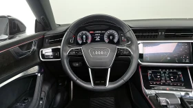 Audi A7 45 TDI quattro Premium45 TDI quattro Premium | Auto.bg — изображение 12 Audi A7 45 TDI quattro Premium45 TDI quattro Premium | Auto.bg — изображение 12