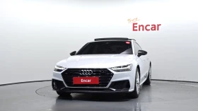 Audi A7 45 TDI quattro Premium45 TDI quattro Premium | Auto.bg — изображение 3 Audi A7 45 TDI quattro Premium45 TDI quattro Premium | Auto.bg — изображение 3
