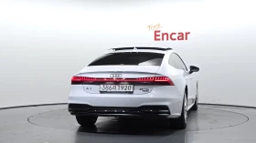 Audi A7 45 TDI quattro Premium45 TDI quattro Premium | Auto.bg — изображение 4 Audi A7 45 TDI quattro Premium45 TDI quattro Premium | Auto.bg — изображение 4