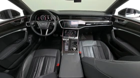 Audi A7 45 TDI quattro Premium45 TDI quattro Premium | Auto.bg — изображение 7 Audi A7 45 TDI quattro Premium45 TDI quattro Premium | Auto.bg — изображение 7