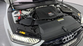 Audi A7 45 TDI quattro Premium45 TDI quattro Premium | Auto.bg — изображение 6 Audi A7 45 TDI quattro Premium45 TDI quattro Premium | Auto.bg — изображение 6