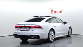 Audi A7 45 TDI quattro Premium45 TDI quattro Premium | Auto.bg — изображение 2 Audi A7 45 TDI quattro Premium45 TDI quattro Premium | Auto.bg — изображение 2
