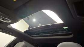 Audi A7 45 TDI quattro Premium45 TDI quattro Premium | Auto.bg — изображение 13 Audi A7 45 TDI quattro Premium45 TDI quattro Premium | Auto.bg — изображение 13