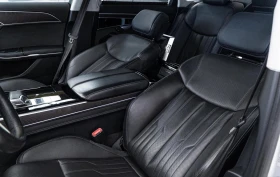 Audi A8 60TFSie Quattro Plug-in Hybrid - 51998 € - 65478586 8 | Car24.bg Audi A8 60TFSie Quattro Plug-in Hybrid - 51998 € - 65478586 8
