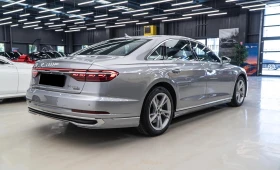 Audi A8 60TFSie Quattro Plug-in Hybrid - 51998 € - 65478586 2 | Car24.bg Audi A8 60TFSie Quattro Plug-in Hybrid - 51998 € - 65478586 2