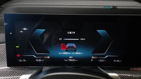 BMW i7 xDrive60 M Sport| Executive Lounge| Theatre Screen | Auto.bg — изображение 8 BMW i7 xDrive60 M Sport| Executive Lounge| Theatre Screen | Auto.bg — изображение 8